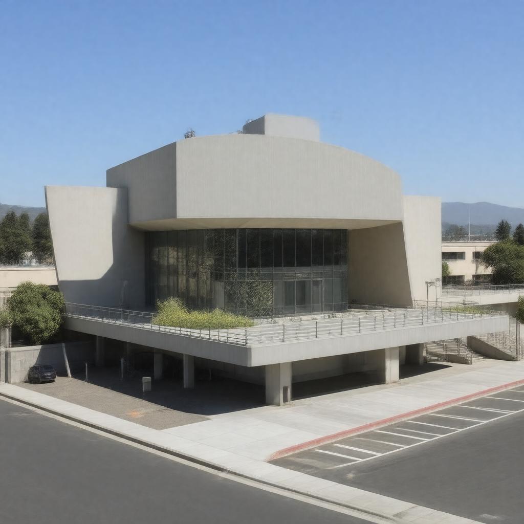 Berkeley Lab